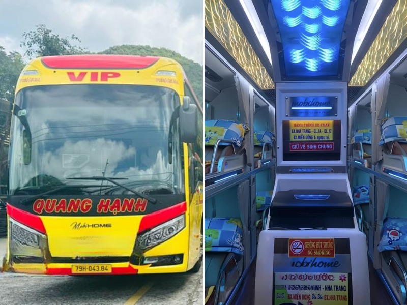 xe-khach-tuyen-quang-ngai-nha-trang