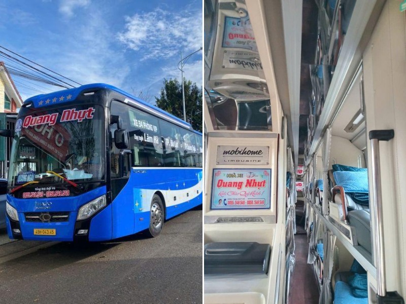 dat-ve-xe-quang-ngai-nha-trang