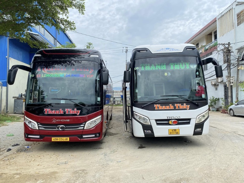 dat-xe-khach-tuyen-quang-ngai-di-da-lat