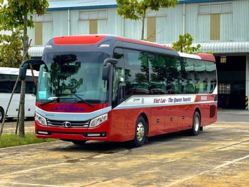 quang-ngai-di-da-lat