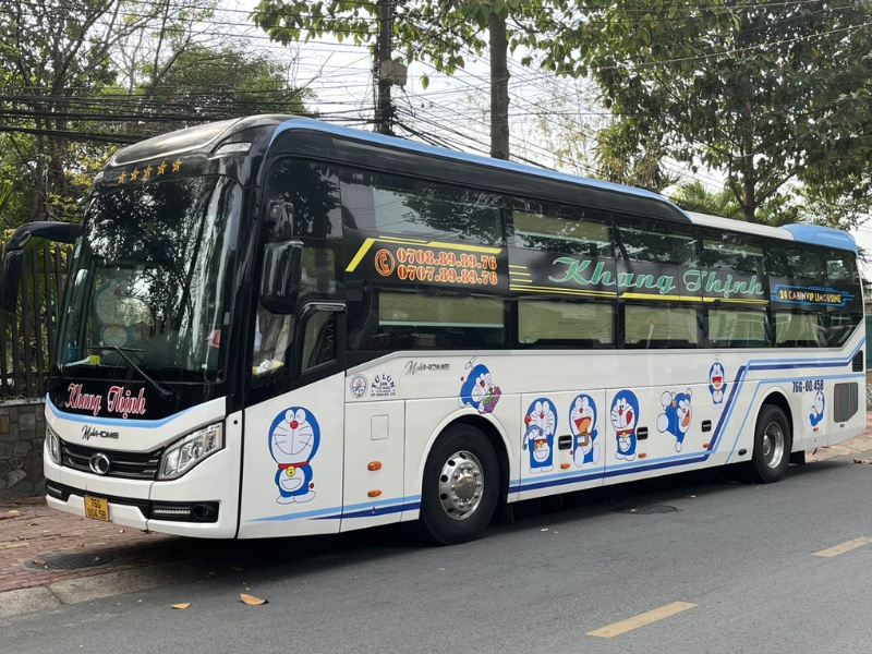 ve-xe-quang-ngai-di-binh-duong
