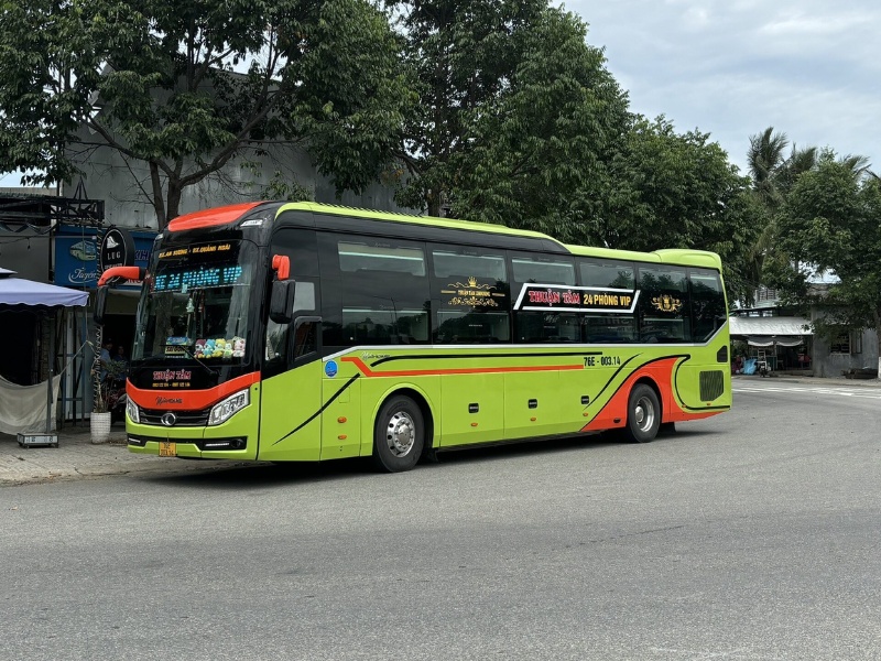 xe-khach-tuyen-quang-ngai-binh-duong