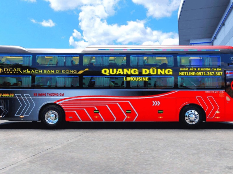 xe-quang-ngai-di-binh-duong